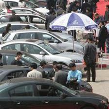 10萬(wàn)以內(nèi)高保值車型推薦，三年后殘值仍超六成