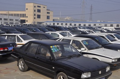 山東奧寶汽車服務(wù) 專業(yè)吸污車解決方案，守護(hù)城市清潔與環(huán)保