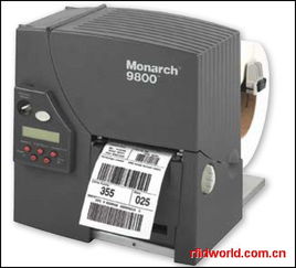 RFID產品概覽 電子標簽、讀寫器設備介紹、性能參數與價格參考