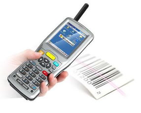 電子產(chǎn)品世界中的塑膠制品 創(chuàng)新、挑戰(zhàn)與未來趨勢