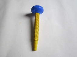 臺州市路橋海濤塑膠制品廠公司網(wǎng)站——專業(yè)塑膠制品制造與創(chuàng)新