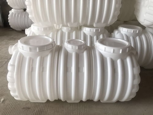 清宇塑膠環(huán)保制品 西藏環(huán)保水箱報價及產(chǎn)品優(yōu)勢