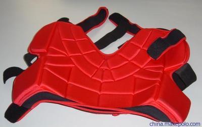 XPE材料全方位解析 從汽車內飾到鞋材應用的卓越之選