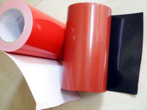 3M膠貼在塑膠制品中的專業應用與東莞新華寶膠粘制品廠的優勢