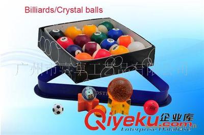 物美價廉的李小龍主題禮品，廣州市喜卓工藝品制造特價定做供應