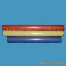 深圳市望洋塑膠制品有限公司PP管及五金制品產品總覽