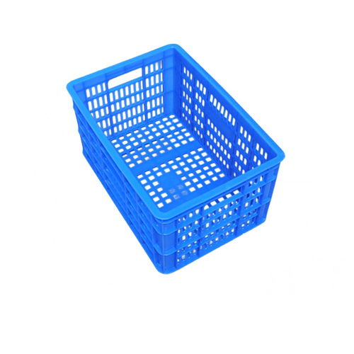 攜手喬豐，塑就高效未來 陽江與佛山的塑料周轉解決方案專家